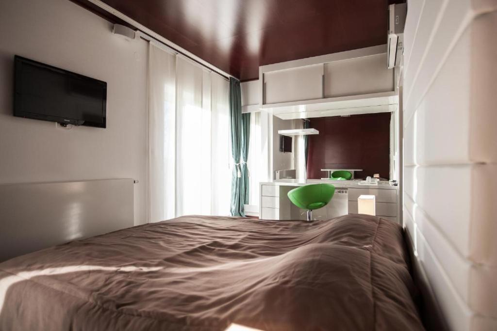 Ladanjsko Imanje Principovac Bed & Breakfast อิลก ภายนอก รูปภาพ