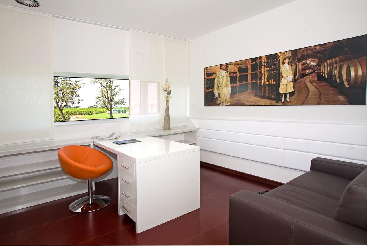 Ladanjsko Imanje Principovac Bed & Breakfast อิลก ภายนอก รูปภาพ